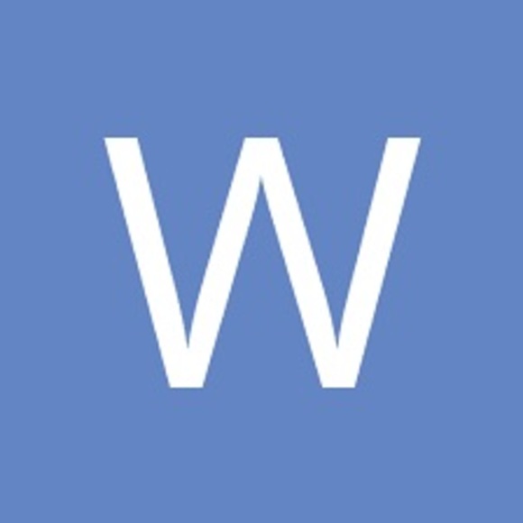 wp43864